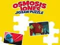 Jwèt Paz puzzle Osmosis Jones sou entènèt