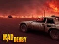 Jwèt Mad Derby sou entènèt Jwèt Mad Derby sou entènèt
