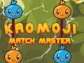 Jwèt Mèt Kayomoj la sou entènèt Jwèt Mèt Kayomoj la sou entènèt