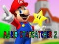 Jwèt Mario Ransè Kèlt sou entènèt Jwèt Mario Ransè Kèlt sou entènèt
