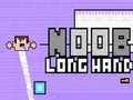 Jwèt Noob Men Long sou entènèt Jwèt Noob Men Long sou entènèt