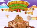 Jwèt Bati Vil Nwèl Baby Taylor sou entènèt