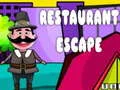 Jwèt Soti nan restoran an sou entènèt Jwèt Soti nan restoran an sou entènèt