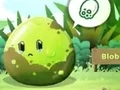 Jwèt Batay Jeli sou entènèt Jwèt Batay Jeli sou entènèt