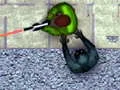 Jwèt Lagè Zombi 2D sou entènèt Jwèt Lagè Zombi 2D sou entènèt