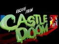 Jwèt Soti nan Kas Doom sou entènèt