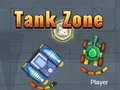 Jwèt Zòn Tank sou entènèt