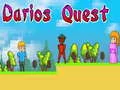 Jwèt Kè Dario sou entènèt Jwèt Kè Dario sou entènèt