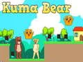 Jwèt Bear Kuma sou entènèt Jwèt Bear Kuma sou entènèt