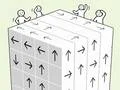 Jwèt Debloke Kèb 3D sou entènèt Jwèt Debloke Kèb 3D sou entènèt