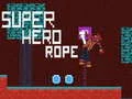 Jwèt Kord Super Ewo sou entènèt Jwèt Kord Super Ewo sou entènèt
