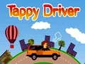 Jwèt Chauffeur Tappy sou entènèt Jwèt Chauffeur Tappy sou entènèt