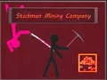Jwèt Konpayi Min Stickman sou entènèt