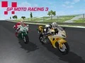 Jwèt GP Moto Kous 3 sou entènèt