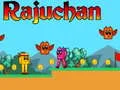 Jwèt Rajuchan sou entènèt Jwèt Rajuchan sou entènèt