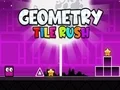 Jwèt Kouri Tuil Geometrik sou entènèt Jwèt Kouri Tuil Geometrik sou entènèt