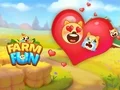 Jwèt Amizman nan Fèm sou entènèt