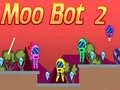 Jwèt Moo Bot 2 sou entènèt