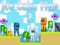 Jwèt Gason Kube Glas 2 sou entènèt Jwèt Gason Kube Glas 2 sou entènèt