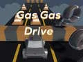Jwèt Kondwi Gaz Gaz sou entènèt Jwèt Kondwi Gaz Gaz sou entènèt