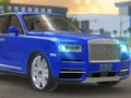 Jwèt Similasyon SUV 4x4 sou entènèt Jwèt Similasyon SUV 4x4 sou entènèt