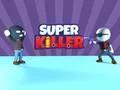 Jwèt Super Asasen sou entènèt Jwèt Super Asasen sou entènèt