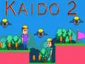 Jwèt Kaido 2 sou entènèt Jwèt Kaido 2 sou entènèt