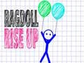 Jwèt Ragdoll Leve sou entènèt