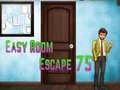 Jwèt Amgel Ka SWA Room 75 sou entènèt Jwèt Amgel Ka SWA Room 75 sou entènèt