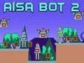 Jwèt Aisa Bot 2 sou entènèt