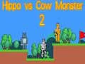 Jwèt Hippo kont Monst kawo 2 sou entènèt Jwèt Hippo kont Monst kawo 2 sou entènèt
