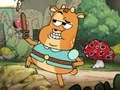 Jwèt Iben'Ivandoe Kòmanse! sou entènèt Jwèt Iben'Ivandoe Kòmanse! sou entènèt
