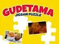 Jwèt Puzèl Gudetama sou entènèt Jwèt Puzèl Gudetama sou entènèt