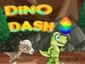 Jwèt Kous Dino sou entènèt Jwèt Kous Dino sou entènèt