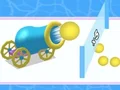 Jwèt Tire Boulon Kanon sou entènèt