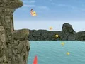 Jwèt Mèt Dive sou entènèt Jwèt Mèt Dive sou entènèt