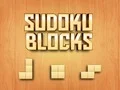 Jwèt Blòk Sudoku sou entènèt