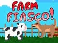 Jwèt Fia skos farm! sou entènèt