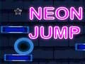 Jwèt Sote Neon sou entènèt Jwèt Sote Neon sou entènèt