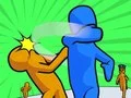 Jwèt Pote ak kouri sou entènèt Jwèt Pote ak kouri sou entènèt