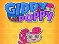 Jwèt Poppy Kè kontan sou entènèt Jwèt Poppy Kè kontan sou entènèt
