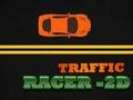 Jwèt Kousinen Trafik - 2D sou entènèt Jwèt Kousinen Trafik - 2D sou entènèt