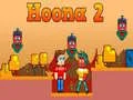 Jwèt Hoona 2 sou entènèt Jwèt Hoona 2 sou entènèt
