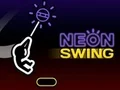 Jwèt Balans Neon sou entènèt Jwèt Balans Neon sou entènèt