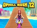 Jwèt Uphill Rush 12 sou entènèt Jwèt Uphill Rush 12 sou entènèt