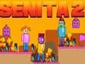 Jwèt Senita 2 sou entènèt Jwèt Senita 2 sou entènèt