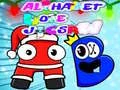 Jwèt Paz Pati Lwa Abidjan sou entènèt Jwèt Paz Pati Lwa Abidjan sou entènèt