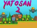 Jwèt Yatosan 2 sou entènèt