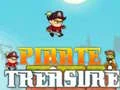 Jwèt Trezo Pirat sou entènèt Jwèt Trezo Pirat sou entènèt