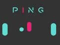 Jwèt Ping sou entènèt Jwèt Ping sou entènèt
